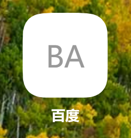 书签卡片