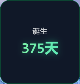 正计时组件